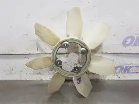 325-10020 Toyota 20 2020 4runner 4.0l Engine Cooling Fan Blade #2
