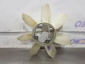 325-10020 Toyota 20 2020 4runner 4.0l Engine Cooling Fan Blade