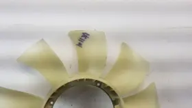 325-10021 Toyota 22 Tundra Radiator Fan Blade 3.5l Hybrid #2