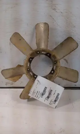 325-50083 Toyota 84-95 4 Runner Fan Blade Radiator Cylinder Celica Corona Pickup Van Wag