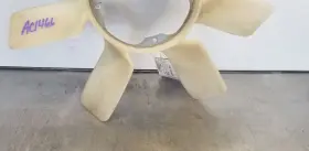 325-50151 Toyota 18 Tundra Radiator Fan Blade 5.7l #3