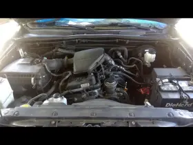 325-50526 Toyota Fan Blade Radiator 2.7l 4 Cylinder 2trfe Engine Fits 95-19 Tacoma 2316720