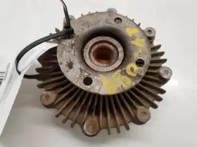 326-54455 Toyota Pickup 20r Fan Clutch 1976-1991 2.2l 4cyl Oem #2