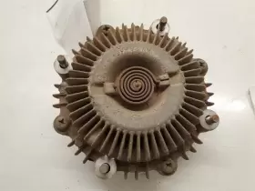 326-54455 Toyota Pickup 20r Fan Clutch 1976-1991 2.2l 4cyl Oem #3