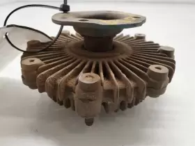 326-54455 Toyota Pickup 20r Fan Clutch 1976-1991 2.2l 4cyl Oem
