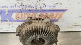 326-54456 Toyota 1986 4 Runner 2.4l Fan Clutch #2