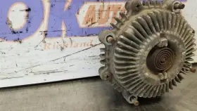 326-54456 Toyota 1986 4 Runner 2.4l Fan Clutch #3