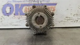 326-54456 Toyota 1986 4 Runner 2.4l Fan Clutch