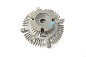 326-58032 Toyota 1986-1988 Supra Mk3 7mge Fan Clutch Assembly