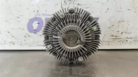 326-58207 Toyota 04 Tundra Radiator Fan Clutch 4.7l