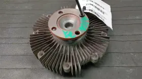326-58210 Toyota Fan Clutch 6 Cylinder 5vzfe Engine Without Tow Package Fits 01-04 Tacoma 3608997