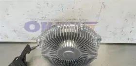 326.to1924 Toyota 24 Tundra Radiator Fan Clutch 3.5l #2