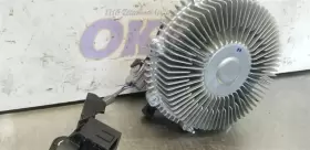 326.to1924 Toyota 24 Tundra Radiator Fan Clutch 3.5l #3