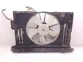499300-3341 Toyota 2019 Corolla Radiator Fan And Motor Control Ecm