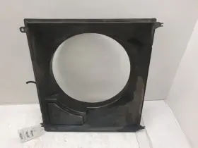 673.to1908 Toyota 2008 Tundra 4.0l 6cyl Radiator Fan Shroud 673.to1908 Toyota 2008 Tundra 4.0l 6cyl Radiator Fan Shroud