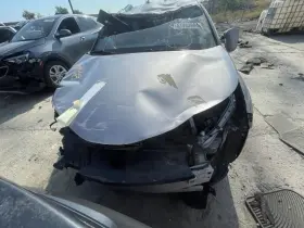 674-10065 Toyota Radiator Fan Motor Assembly Fits 18-20 C-hr 1168861