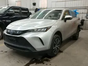 674-10495 Toyota Oem Radiator Fan For Venza Assy