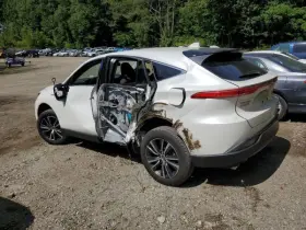 674-10497 Toyota Venza 2021 Radiator Fan Motor 7933687 #2