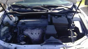 674-50231ar Toyota Passenger Radiator Fan Motor Only 1arfe Engine Fits 09-16 Venza 223300