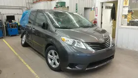 674-50702 Toyota Oem Radiator Fan For Sienna Assy Dual #2