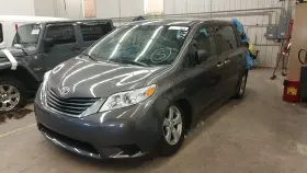674-50702 Toyota Oem Radiator Fan For Sienna Assy Dual