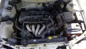 674-58826a Toyota Radiator Fan Motor Assembly With Ac Fits 98-02 Corolla 1406987 #2
