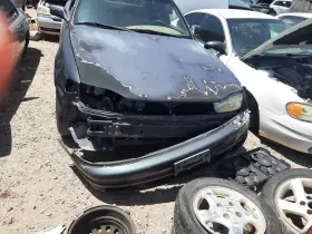 674-59423a Toyota Radiator Fan Motor Assembly 6 Cylinder Fits 92-93 Camry 197198