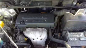 674-59951r Toyota Passenger Radiator Fan Motor Vin D 5th Digit Fits 04-07 Highlander 1380720 #2