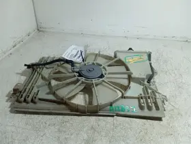 674-59994a Toyota Radiator Fan Motor Assembly 2zzge Engine Fits 04-06 Corolla 3840863