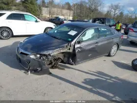 674-60105 Toyota Radiator Fan Motor Assembly 2arfxe Engine Hybrid Fits 13-18 Avalon 713493 #2