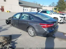 674-60105 Toyota Radiator Fan Motor Assembly 2arfxe Engine Hybrid Fits 13-18 Avalon 713493 #3