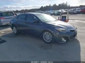 674-60105 Toyota Radiator Fan Motor Assembly 2arfxe Engine Hybrid Fits 13-18 Avalon 713493