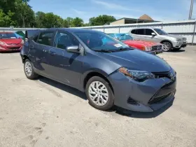 674-60234 Toyota Radiator Fan Motor Sedan Assembly Fits 14-19 Corolla 2664814 #2