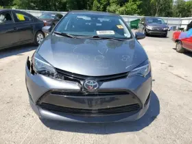 674-60234 Toyota Radiator Fan Motor Sedan Assembly Fits 14-19 Corolla 2664814 #3