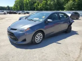 674-60234 Toyota Radiator Fan Motor Sedan Assembly Fits 14-19 Corolla 2664814