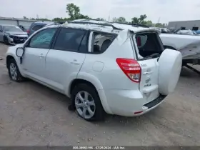 674-60323 Toyota Radiator Fan Motor Assembly 6 Cylinder 2grfe Engine Fits 09-11 Rav4 4617221 #3