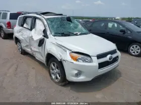674-60323 Toyota Radiator Fan Motor Assembly 6 Cylinder 2grfe Engine Fits 09-11 Rav4 4617221
