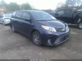 674-60450 Toyota Radiator Fan Motor Assembly Fits 17-19 Sienna 712527