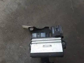 674.to1806 Toyota Tacoma 2006 Radiator Fan Control Modul 301826