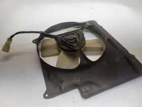 8845310010 Toyota 1985-1988 Tercel Wagon Condenser Motor Fan