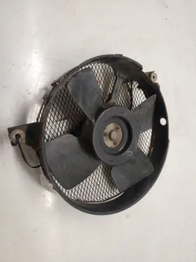 88454-35030 Toyota 4 Runner Sr5 Radiator Condenser Fan Motor 90-95 3vze