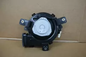 G9230-11010 Toyota 20 21 22 Highlander Hybrid Right Side Battery Compartment Cooler Duct Oem #2