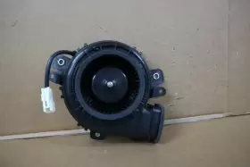 G9230-11010 Toyota 20 21 22 Highlander Hybrid Right Side Battery Compartment Cooler Duct Oem