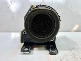 G9230-52010-a Toyota 2016-2020 Prius/priusc Yaris 3 Hybrid Battery Cooling Fan Motor Oem #2
