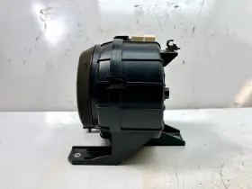 G9230-52010-a Toyota 2016-2020 Prius/priusc Yaris 3 Hybrid Battery Cooling Fan Motor Oem #3