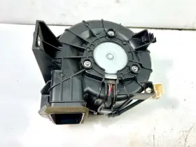 G9230-52010-a Toyota 2016-2020 Prius/priusc Yaris 3 Hybrid Battery Cooling Fan Motor Oem