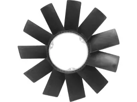 Bs38c5 Trq Fan Blade For 325i 325ci 323ci 323i 323is 325is 328ci 328i 328is 330ci