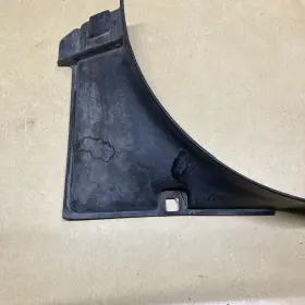 Rfa81516 Trq Engine Cooling Fan Shroud #2