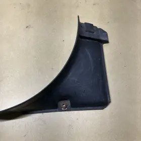 Rfa81516 Trq Engine Cooling Fan Shroud #3