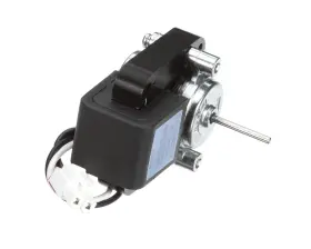 M729900202 Turbo Air Eva Motor Fan